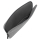 Targus CityLite Pro 15.6" MacBook Sleeve - 425654 - zdjęcie 3